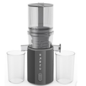 300 Watt Juicer Blender