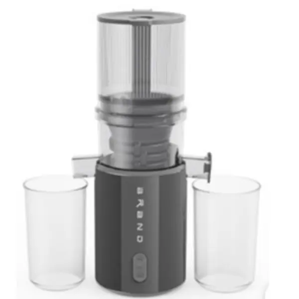 300 Watt Juicer Blender