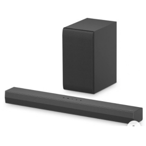 300 Watt Sound Bar