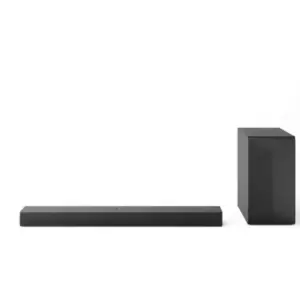 300 Watt Sound Bar