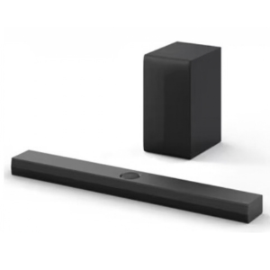 400 Watt Sound Bar