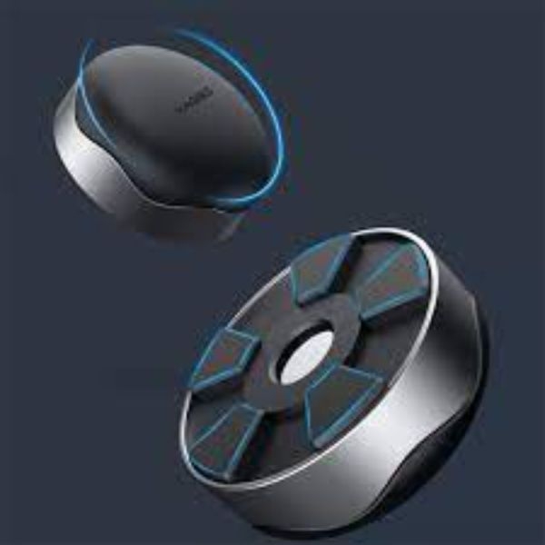 Hagibis Laptop Stand Cooling Pad Ergonomic Small - Image 2