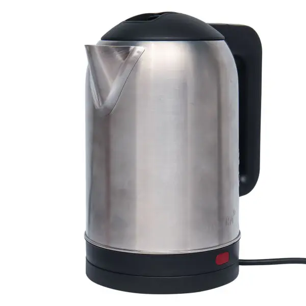 BALTRA Electric Cordless Kettle Jio 2 liters | Auto cut off function | SS 304 body | 1500 W | 360° cordless jug kettle | 12 Month Warranty - Image 2
