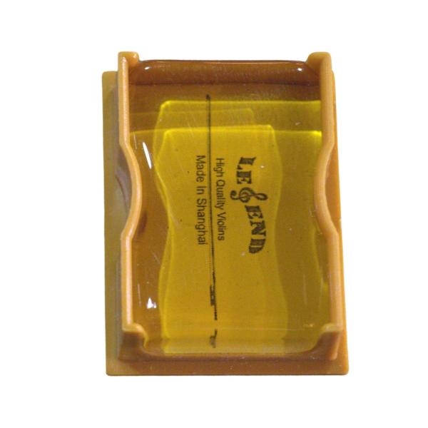 Violin Rosin legend - Image 2