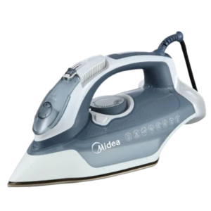 3100 Watt Steam Iron