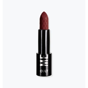 Mesauda Cult Matte Lipstick -218 Succulent 3.5g