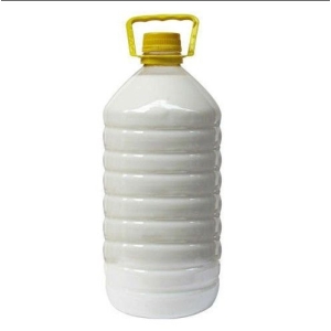 White Phenyl Disinfectant floor cleaner