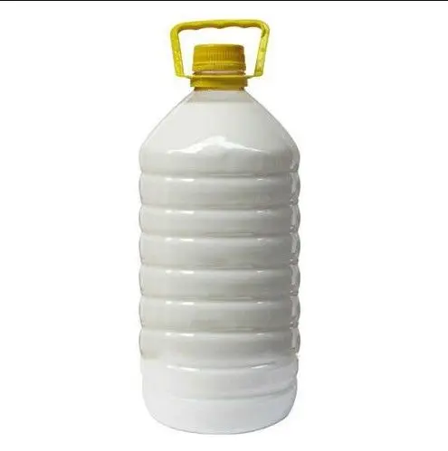 White Phenyl Disinfectant floor cleaner