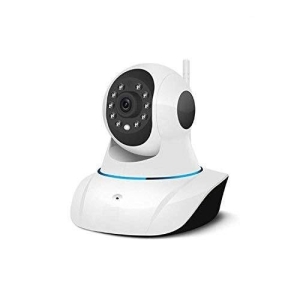 Home Security IP Camera