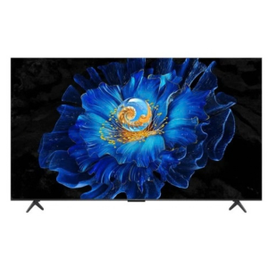 75 Inch QD-Mini LED TV