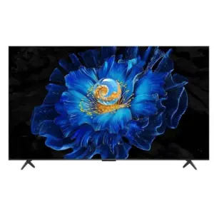 75 Inch QD-Mini LED TV