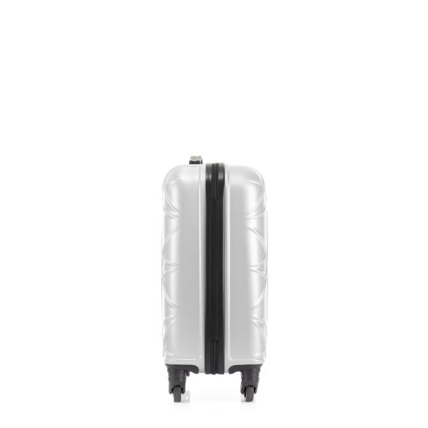 Kamiliant Flaga 55cm Hardside Spinner Suitcase - Image 5