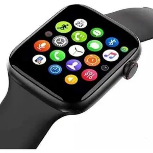 X7 Smart Watch for Men and Women