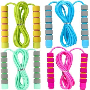 Skipping Rope