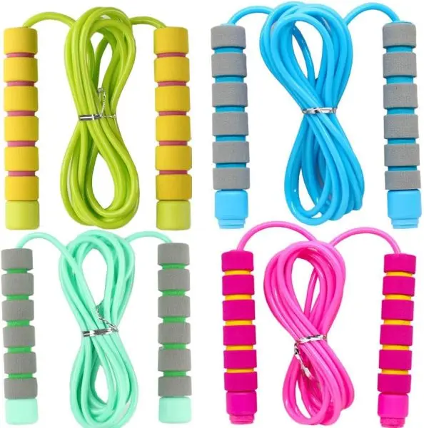 Skipping Rope