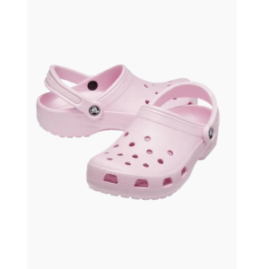 KOJA Crocs Unisex Classic Clog Sandal 4