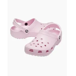KOJA Crocs Unisex Classic Clog Sandal 4