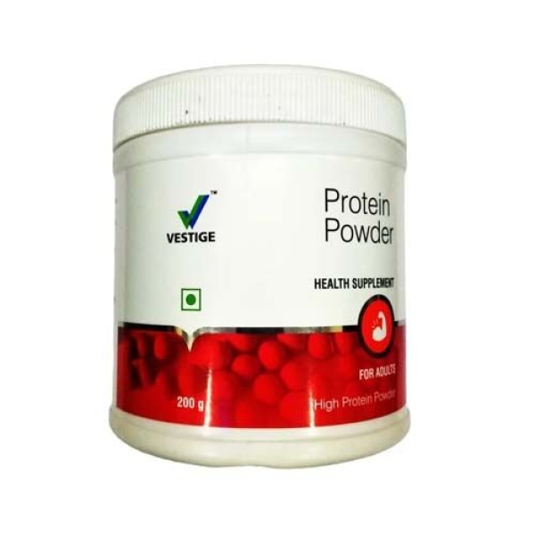 Protein Powder 200 Gms - Image 3