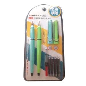 CHREN Calligraphy Pen