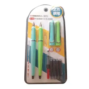 CHREN Calligraphy Pen