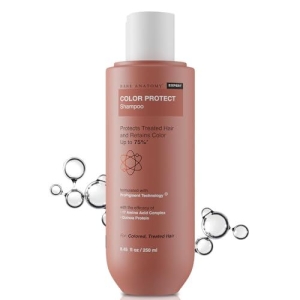 Color Protect Shampoo - 250ML