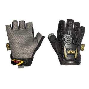 Half Gloves