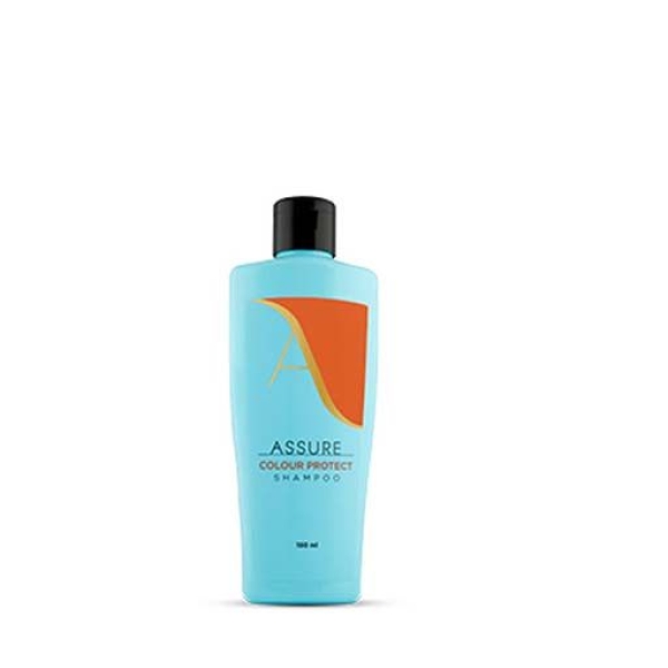 Assure Colour Protect Shampoo 150ml - Image 3