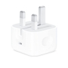 35W USB-C Power Charger Adapter and Cable For I-Phone High Copy
