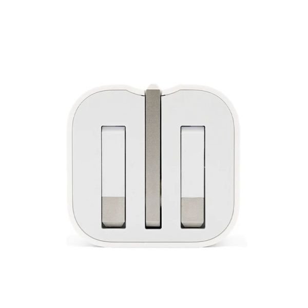 35W USB-C Power Charger Adapter and Cable For I-Phone High Copy - Image 4