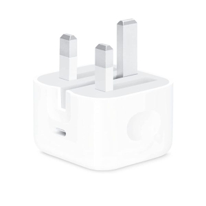 35W USB-C Power Charger Adapter and Cable For I-Phone High Copy