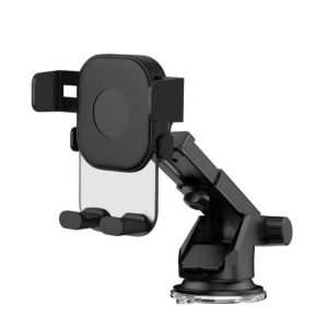360° Adjustable Car Mobile Holder