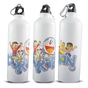Personalized Water Bottles