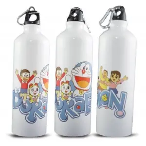 Personalized Water Bottles