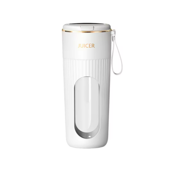 Home Mini Portable Juicer Multifunctional Juice Cup Rechargeable Original Juicer Electric Juicer - Image 5