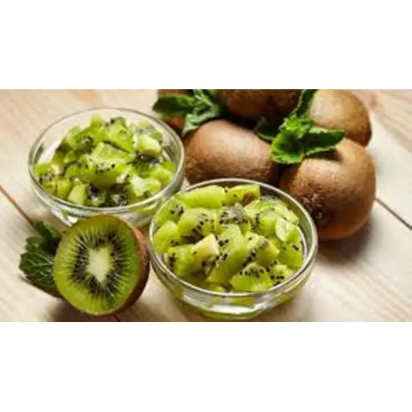 Futaba Kiwi Fruit Seeds 100 Plus Seeds For Home Garden, Kitchen Garden, Balcony and Kausi Kheti - Image 2