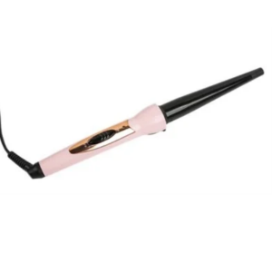 38 Watt Personal Hair Curler