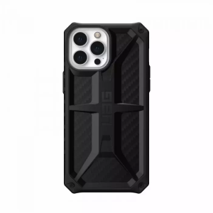 iPhone 13 To 16 Series All Model And S24 Ultra UAG Monarch Series Case