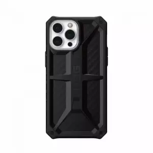 iPhone 13 To 16 Series All Model And S24 Ultra UAG Monarch Series Case