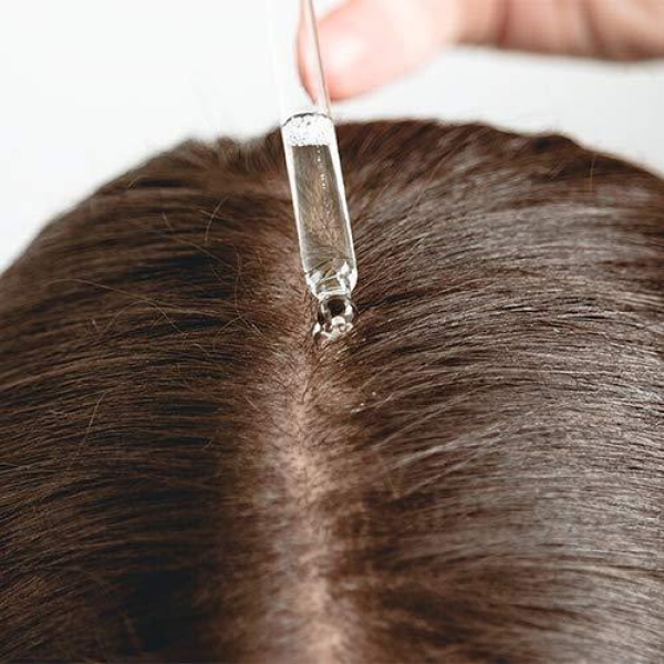 The Ordinary Multi-Peptide Serum For Hair Density 60 Ml. - Image 2