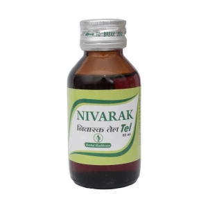 Nivarak Tel 60 ml