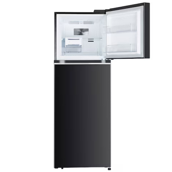 LG 360 Liter Double Door Refrigerator - Image 5