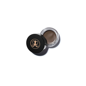 Anastasia DIPBROW® Pomade - Medium Brown 4g By Genuine Collection