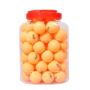 Table Tennis Ball (Packet of 60)