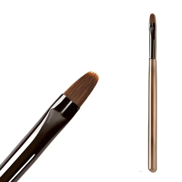 Professional Nail Art Brushes Set Japanese Style Classic Acrylic Liner Drawing Stripe Pen UV Gel Brushes Painting Manicure Tools - Image 3