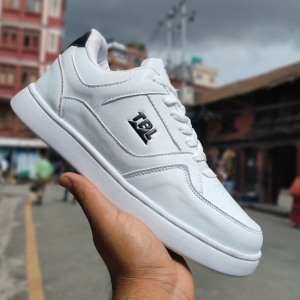 Lightweight 100 Gram Only TBL Stylish and Comfortable Shoes for Men