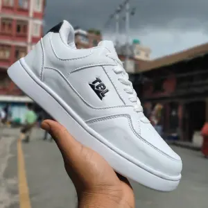 Lightweight 100 Gram Only TBL Stylish and Comfortable Shoes for Men