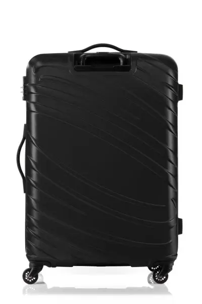 Kamiliant Siklon 78cm Hardside Spinner Suitcase - Image 4