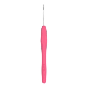 Crochet Hook 2.5mm (Color May Different)