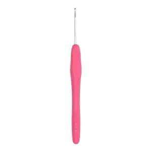 Crochet Hook 2.5mm (Color May Different)