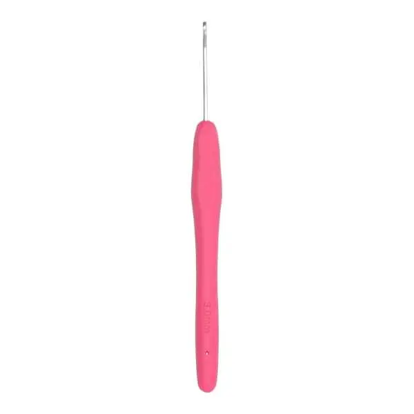 Crochet Hook 2.5mm (Color May Different)